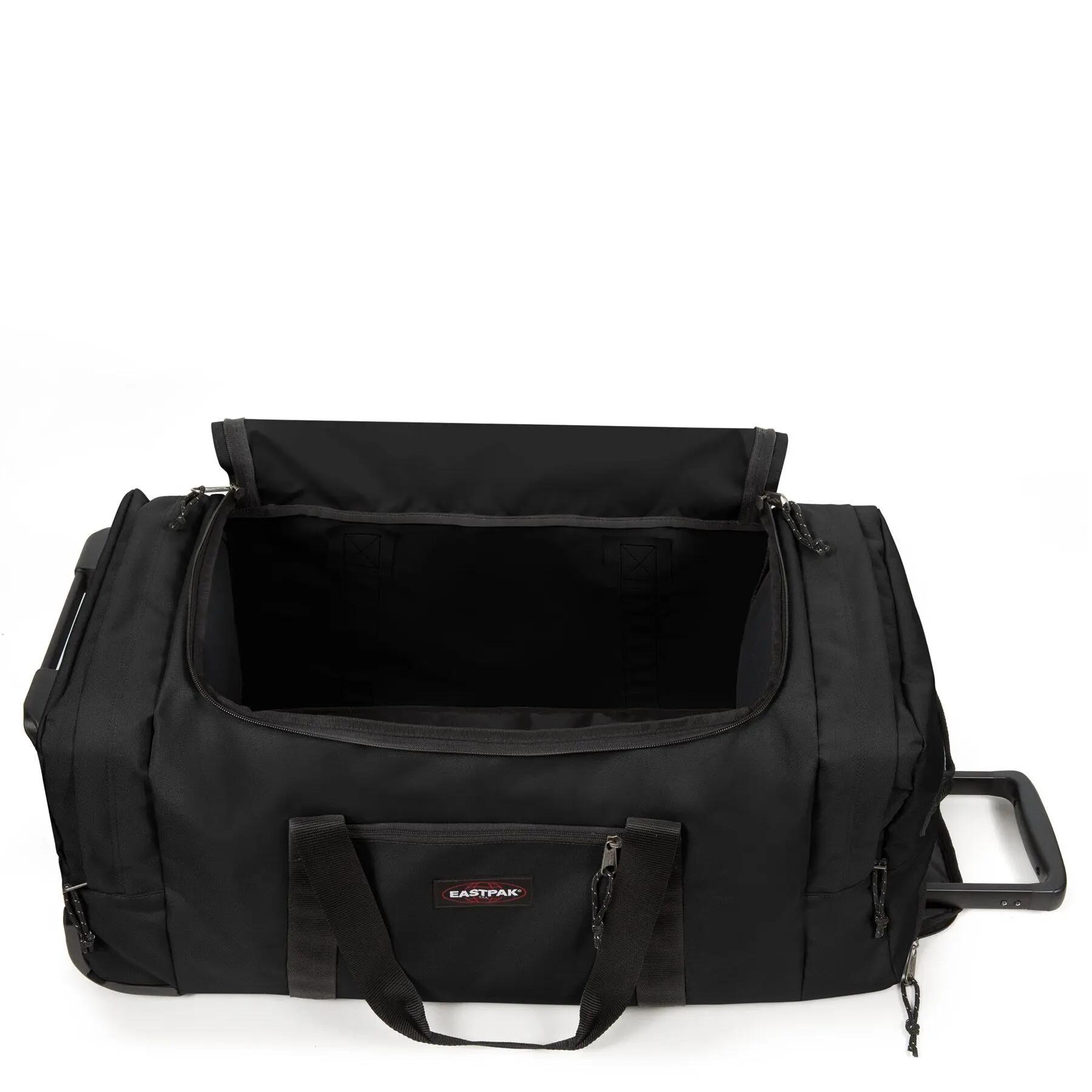 Borsa da viaggio Eastpak Leatherface L Plus 3/6