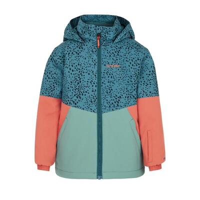 Kinder ski-jas protest prtliske td