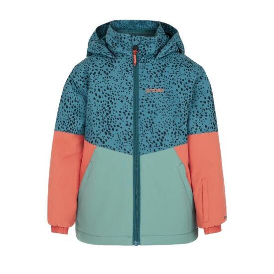 Kinder-Skijacke Protest PRTLISKE TD