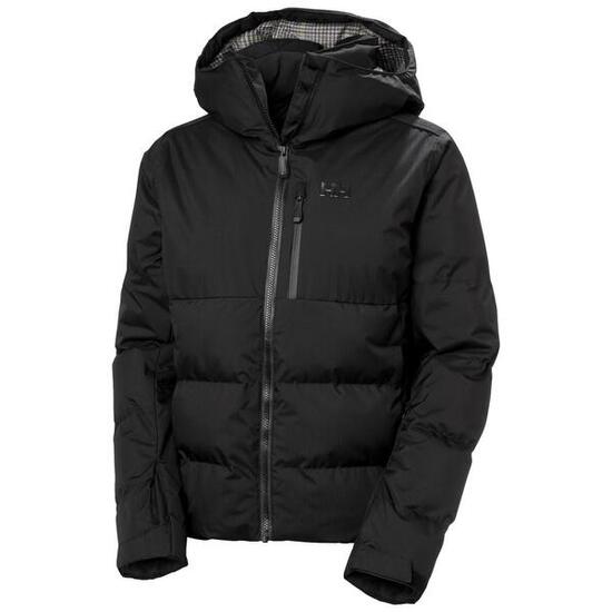 Giacca da sci da donna Helly Hansen Kvitfjell Race