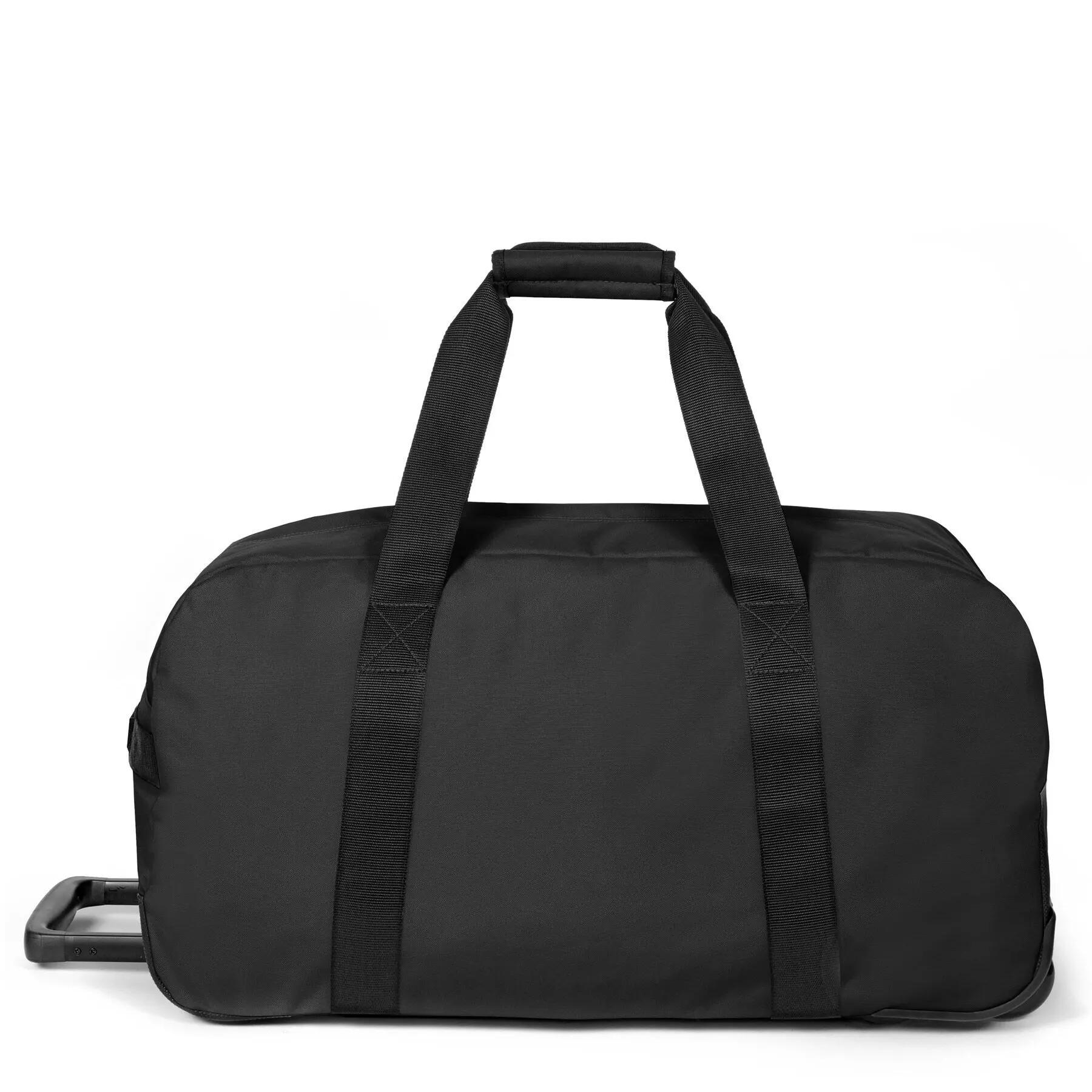 Bolsa de viaje Eastpak Container 85 Plus 3/5