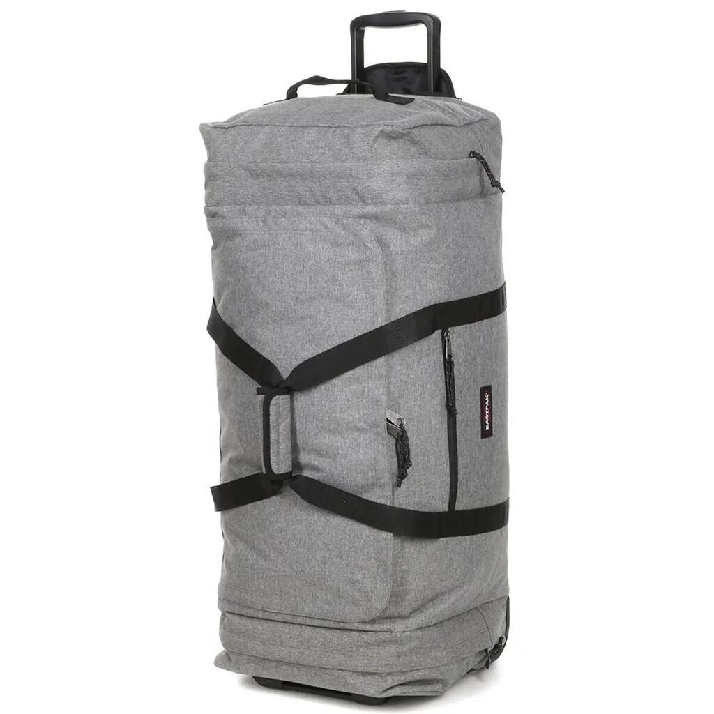 Travel bag Eastpak Leatherface L +