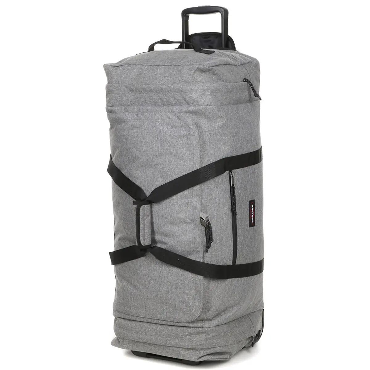 Дорожная сумка Eastpak Leatherface L+