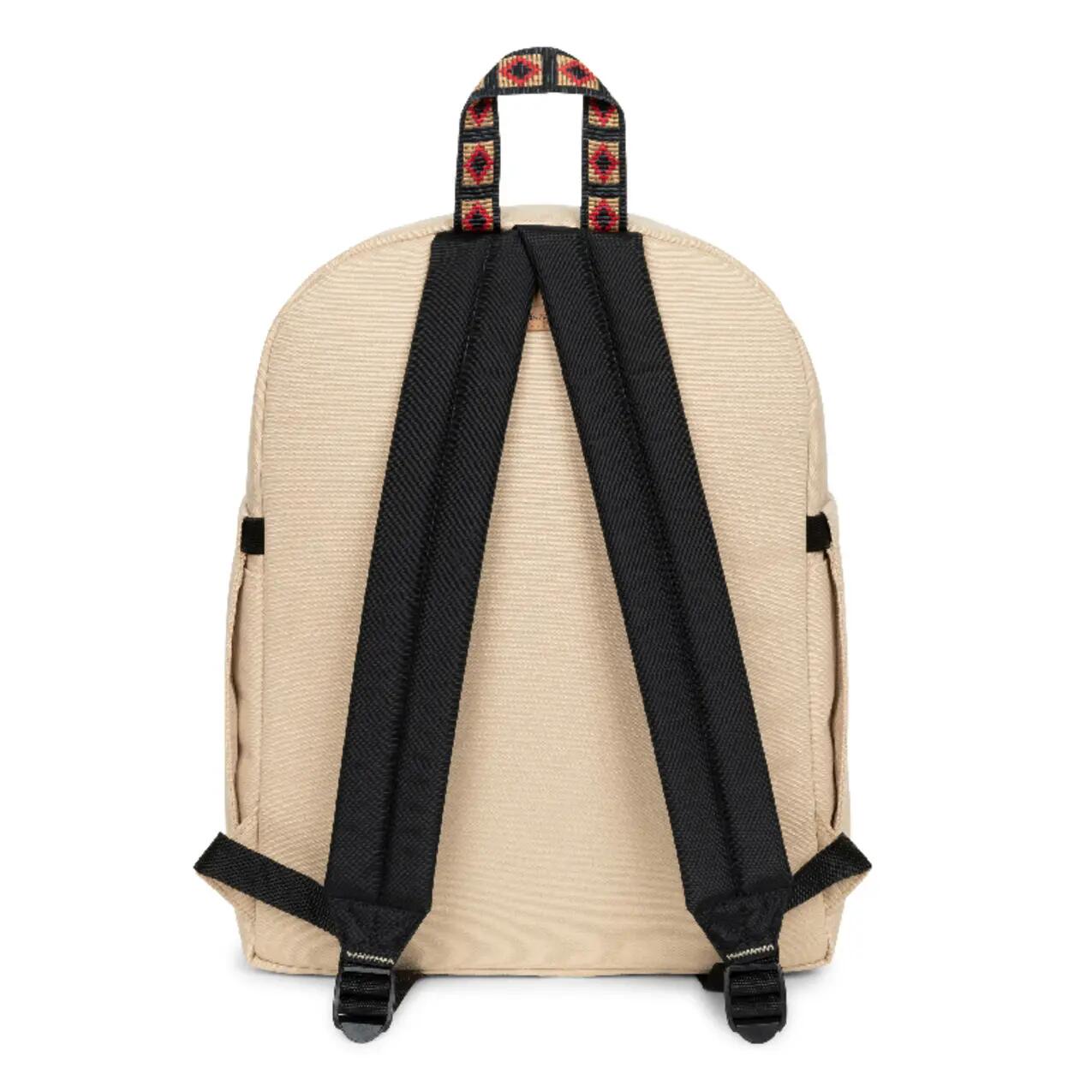 Mochila Eastpak Kittery Pak'r 3/7