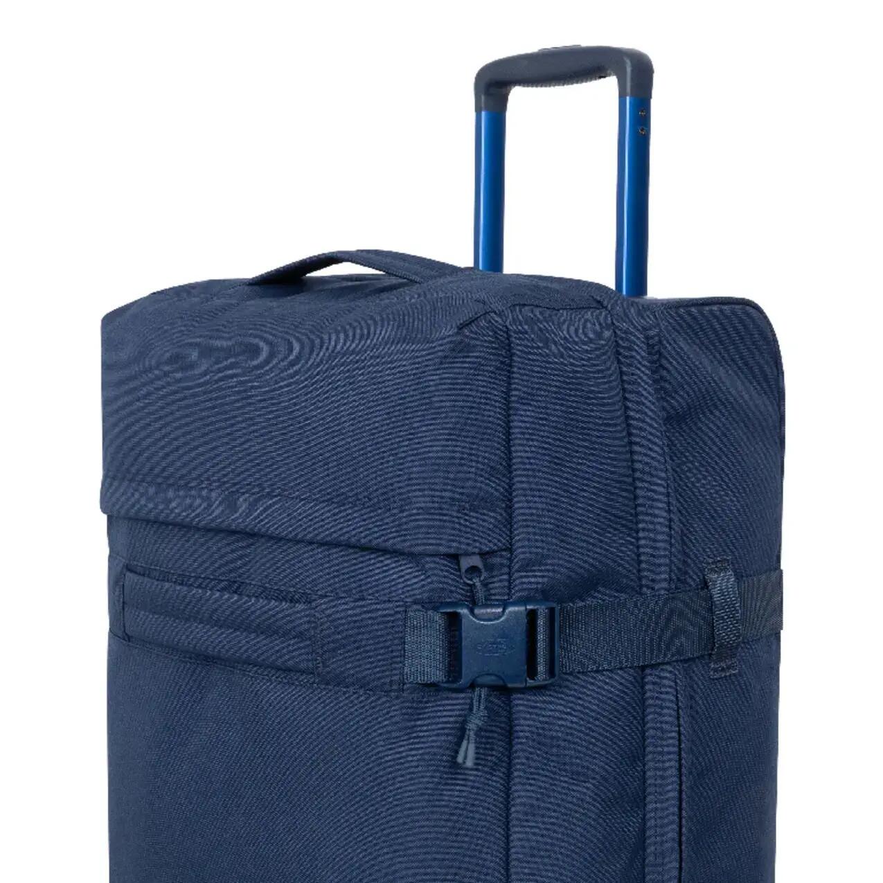 Sac à roulettes Eastpak Transit'R 4/5