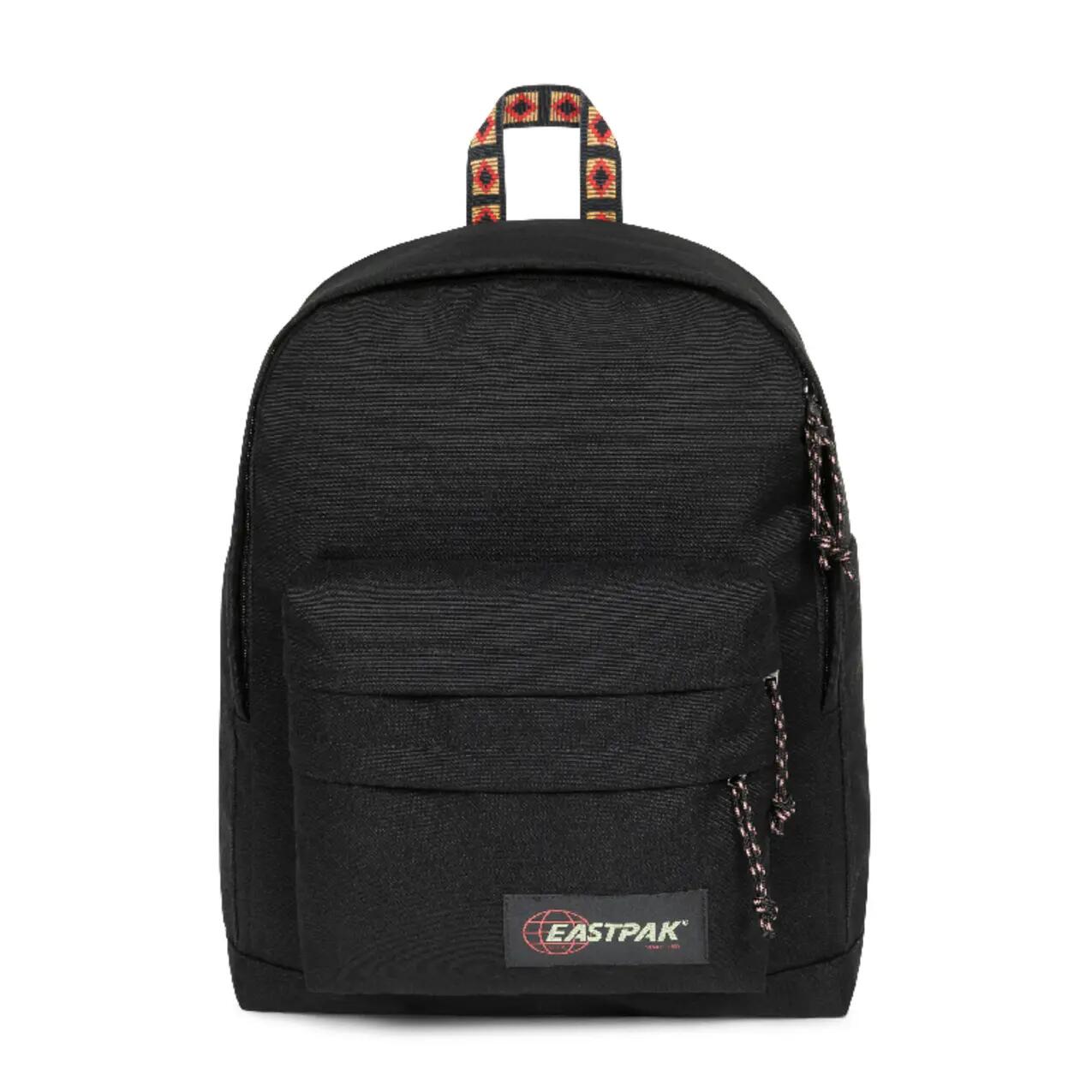 Sac à dos Eastpak Kittery Pak'r 3/7