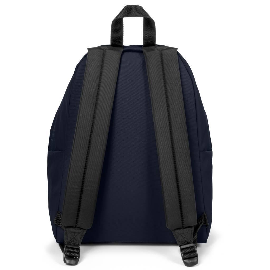 Sac à dos eastpak PADDED PAK R 3/7