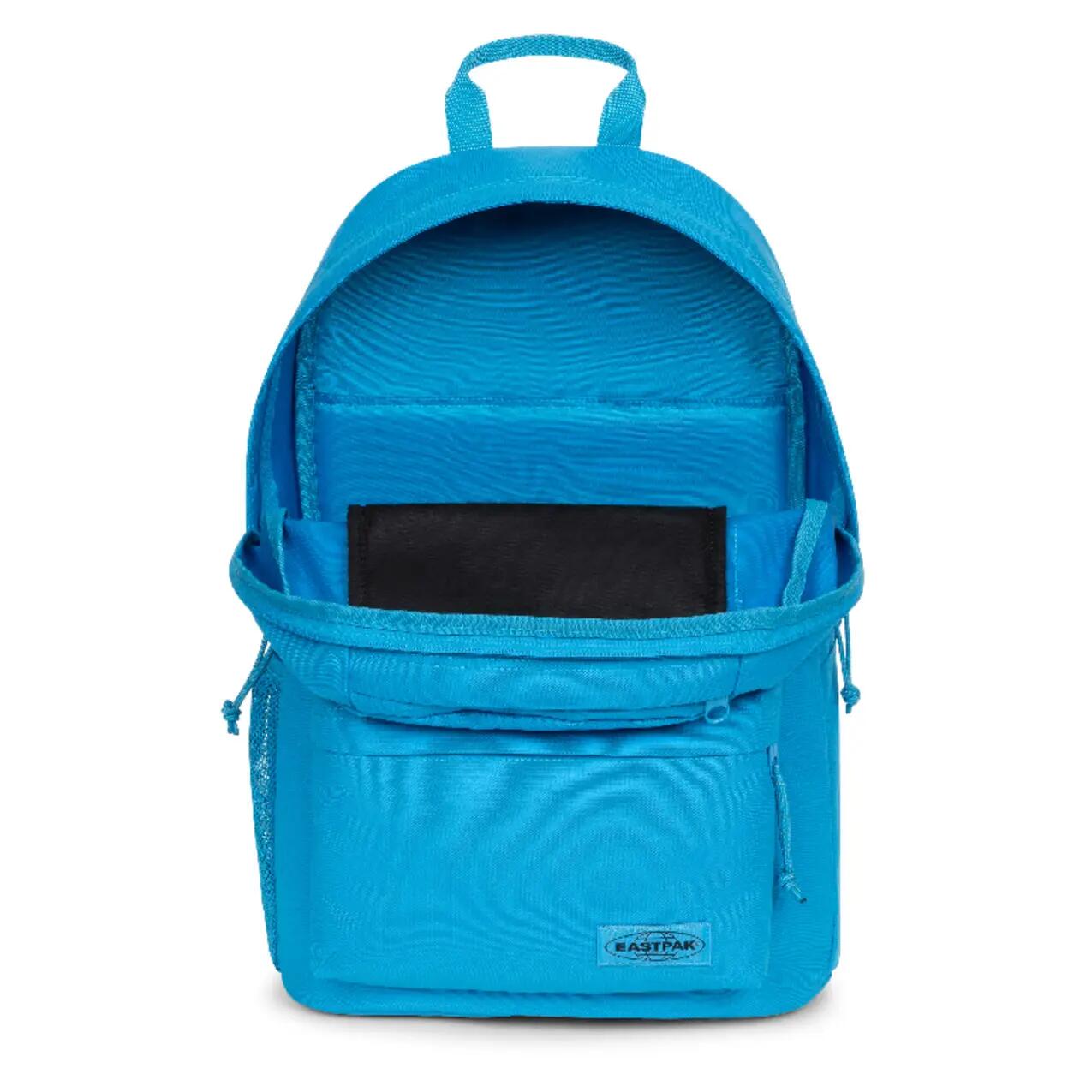 Mochila Eastpak Padded Double 3/7