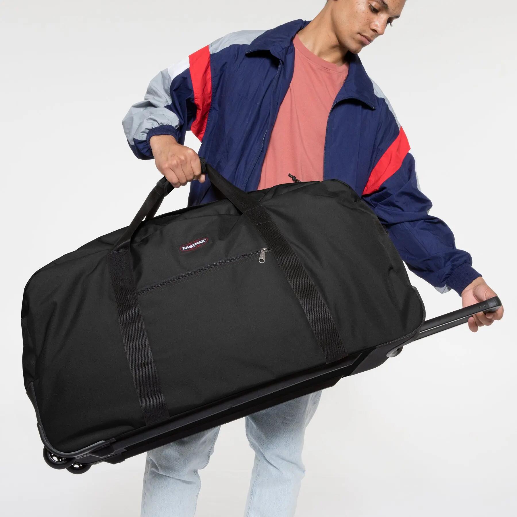 Torba podróżna Eastpak Container 85 Plus