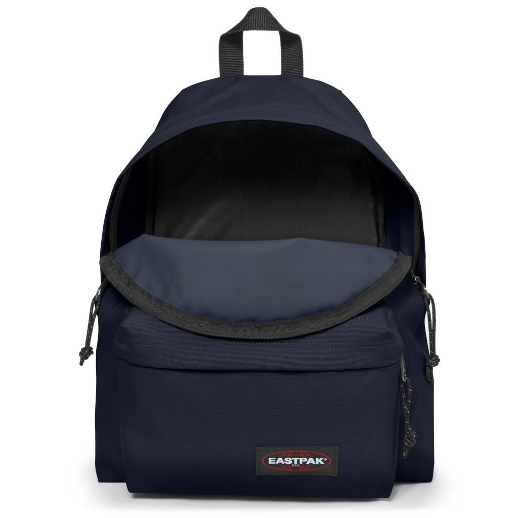 Sac à dos eastpak PADDED PAK R 2/7