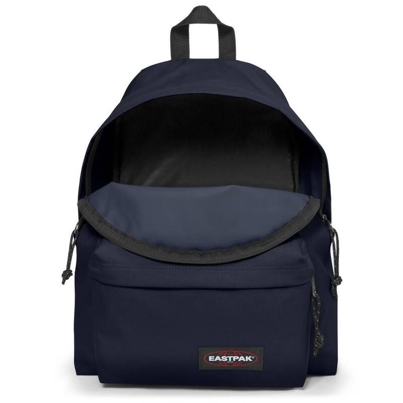 Sac à dos eastpak PADDED PAK R