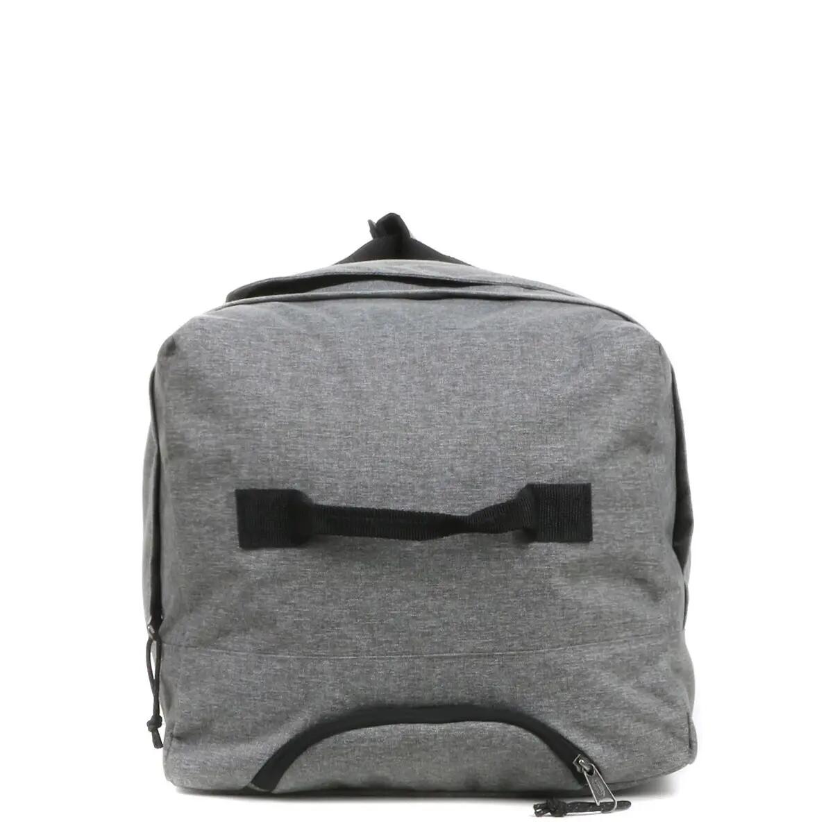 Borsa da viaggio Eastpak Leatherface L + 7/7