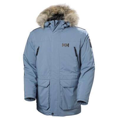 Parka helly hansen reine