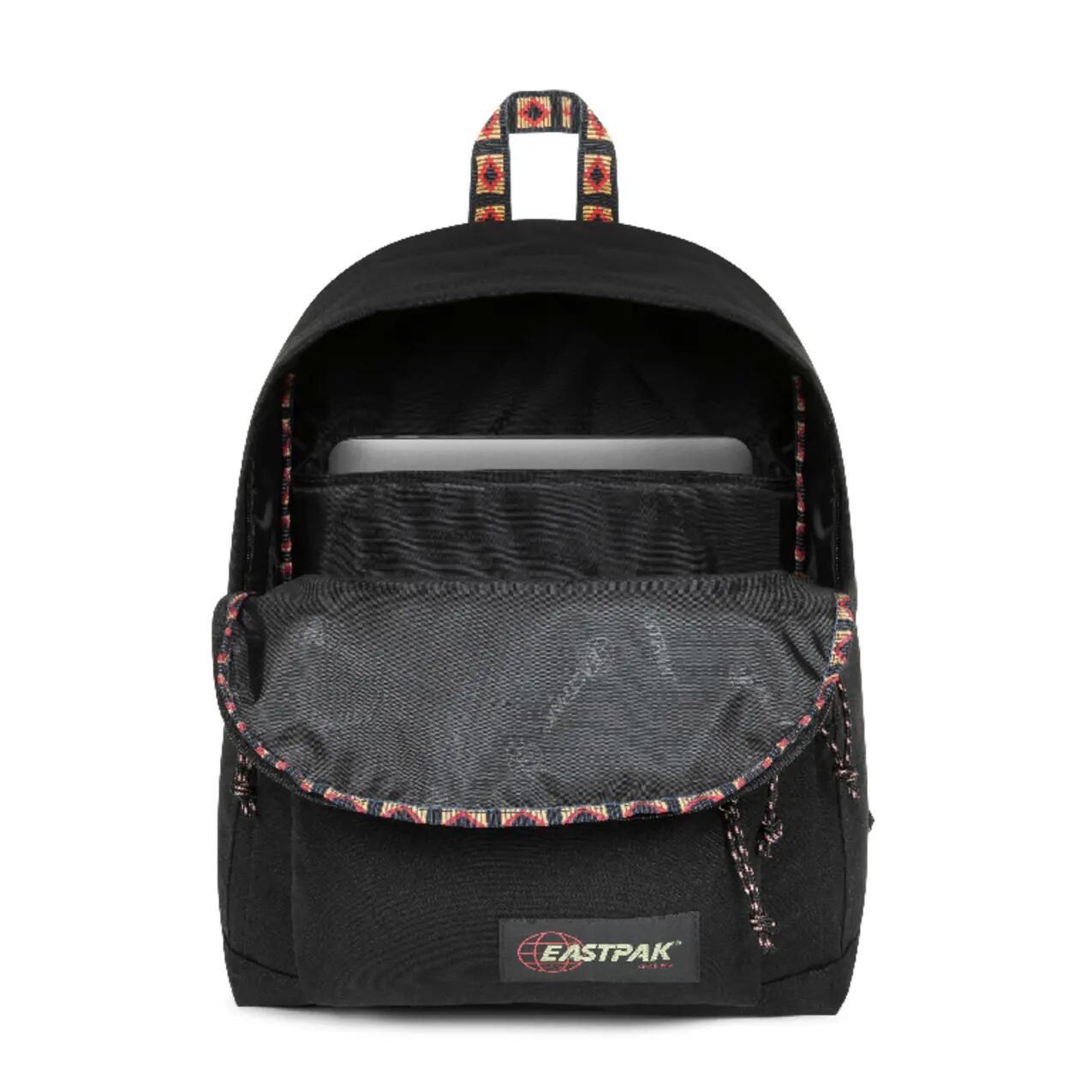 Sac à dos Eastpak Kittery Pak'r 2/7