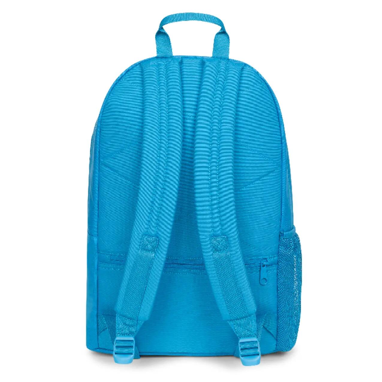 Mochila Eastpak Padded Double 2/7