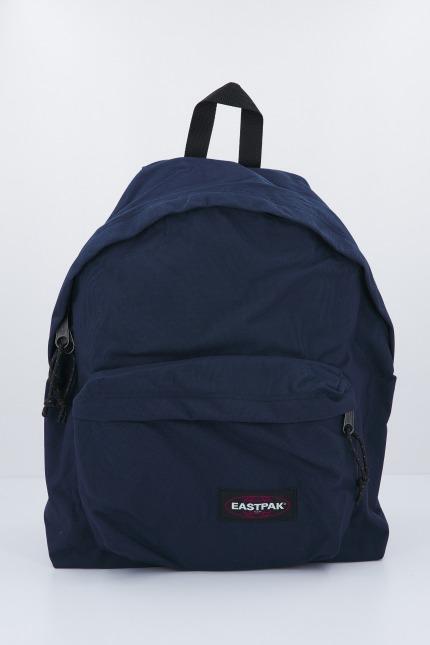 Sac à dos eastpak PADDED PAK R 5/7