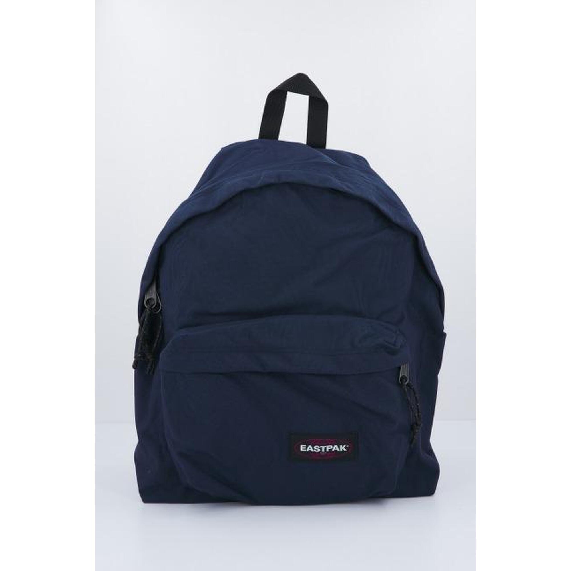 Sac à dos eastpak PADDED PAK R