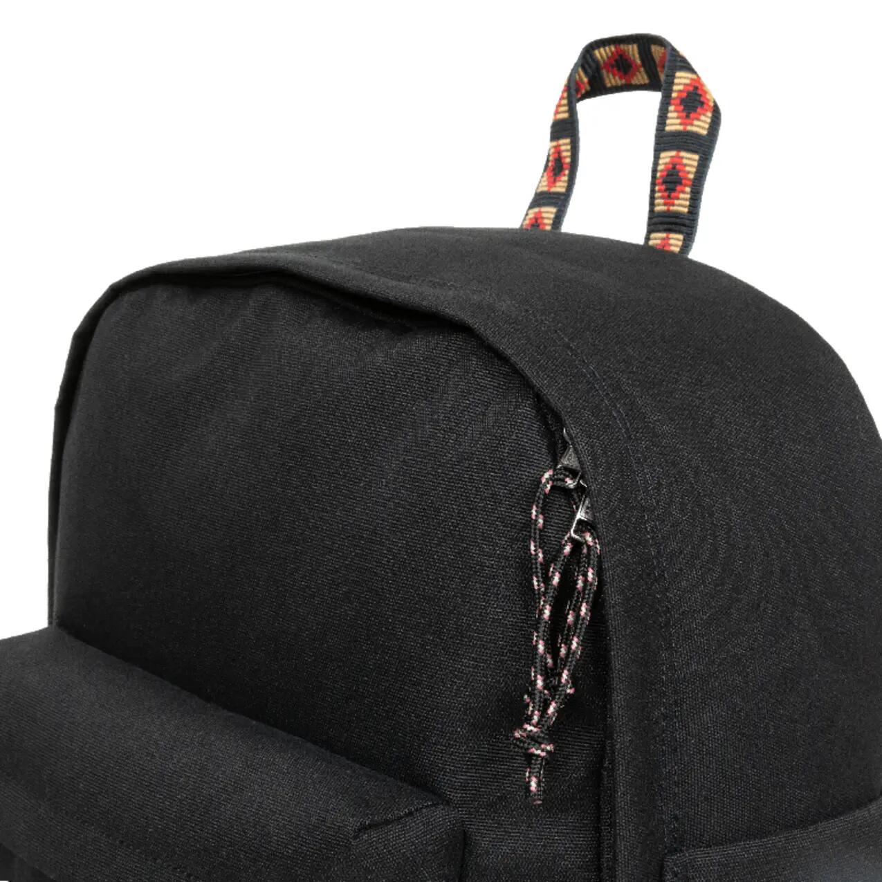 Sac à dos Eastpak Kittery Pak'r 5/7