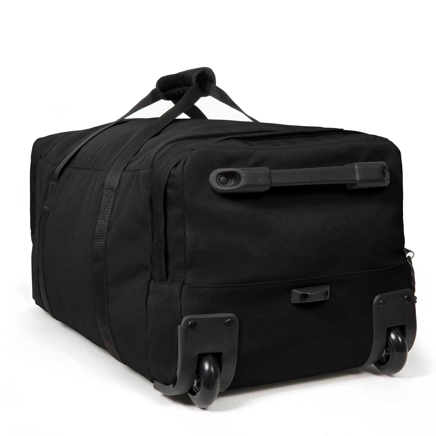 Borsa da viaggio Eastpak Leatherface L Plus 5/6