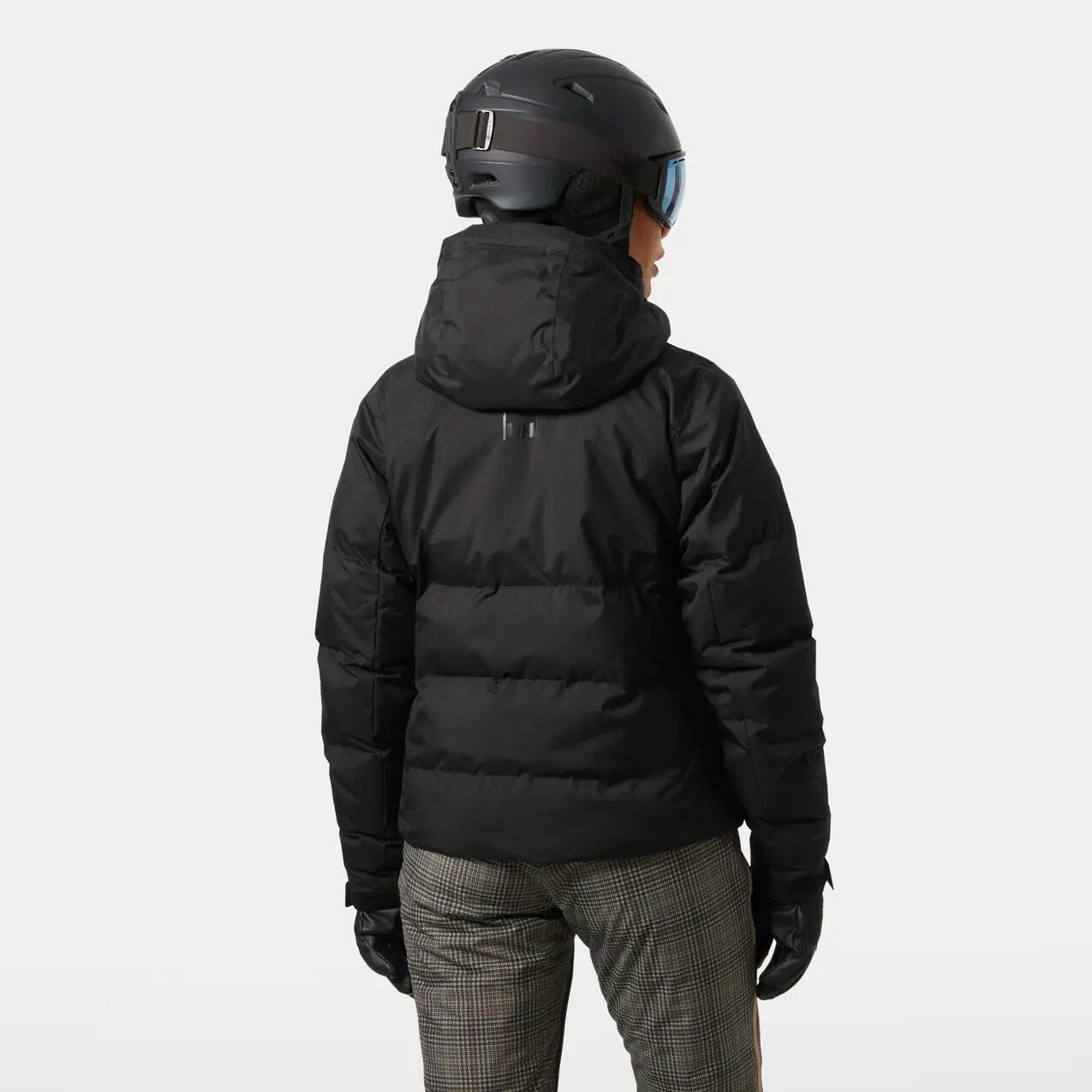 Veste de ski femme Helly Hansen Kvitfjell Race 4/7
