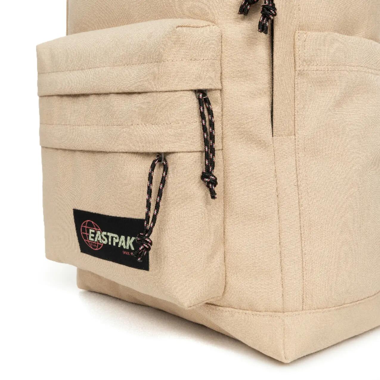 Mochila Eastpak Kittery Pak'r 5/7