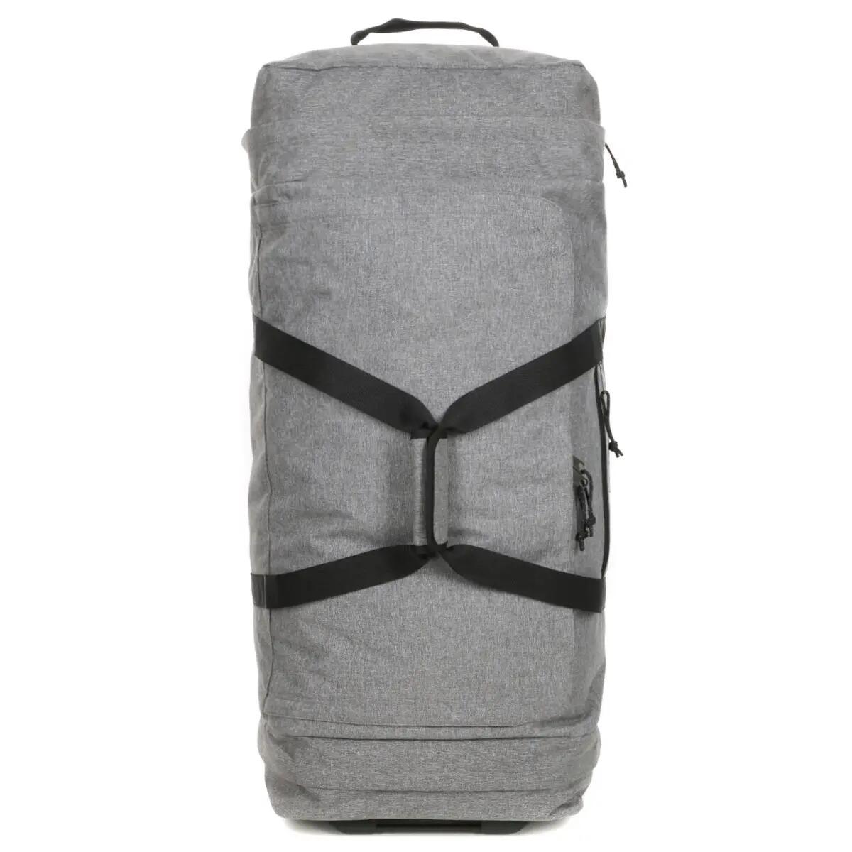 Borsa da viaggio Eastpak Leatherface L + 4/7
