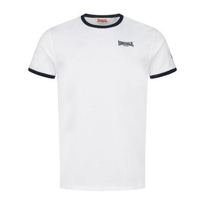 T-shirt lonsdale trelill regular fit