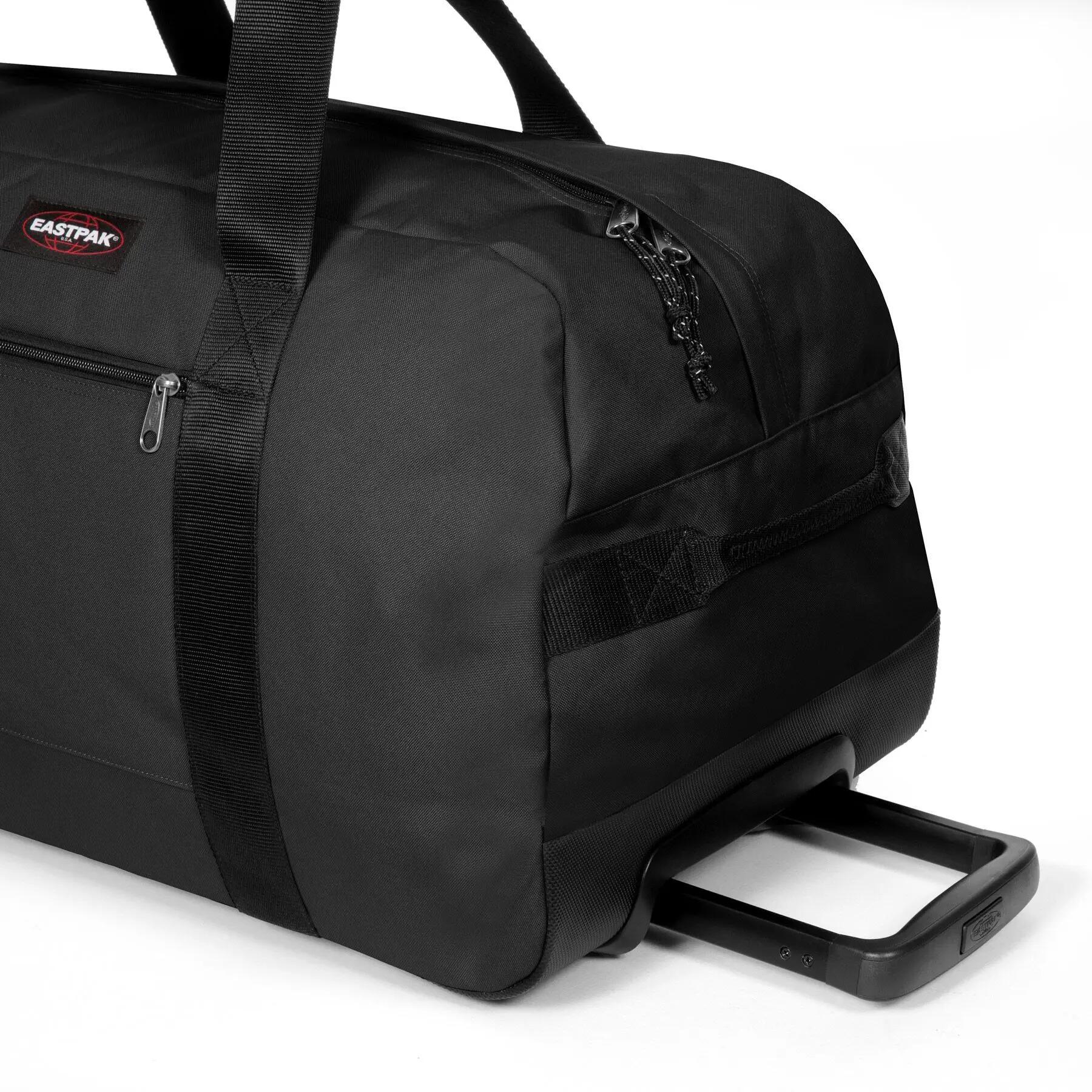 Bolsa de viaje Eastpak Container 85 Plus 5/5