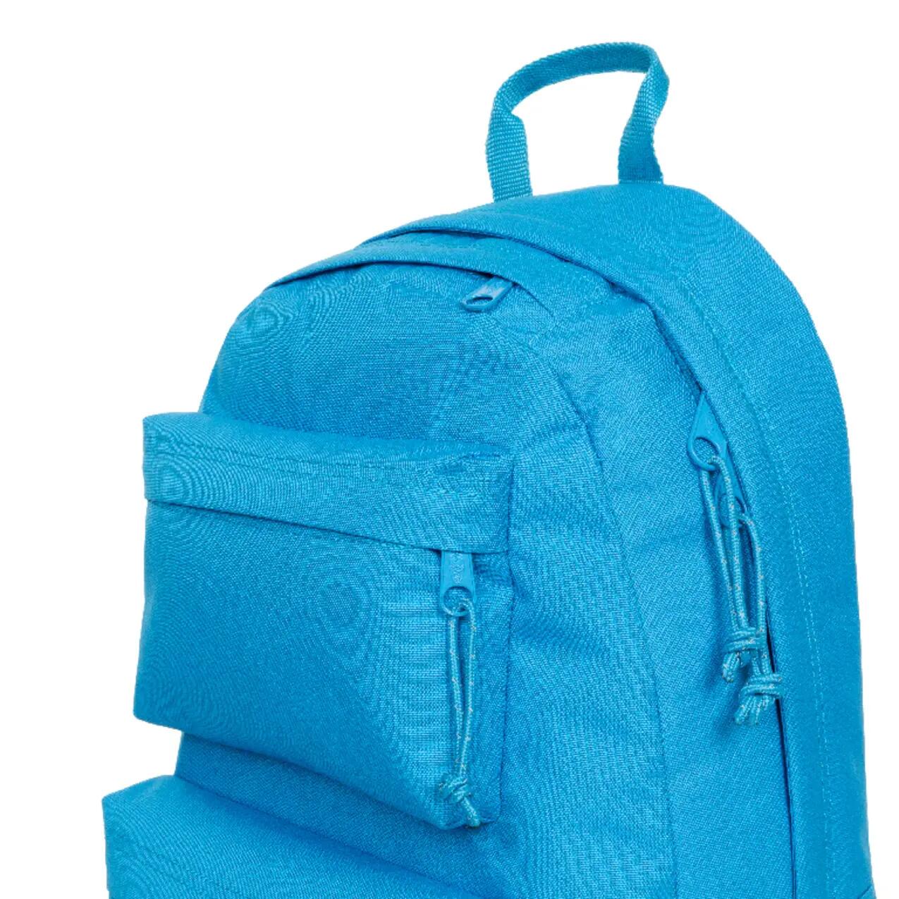 Mochila Eastpak Padded Double 5/7