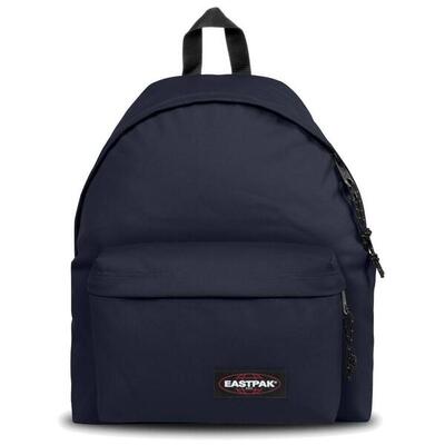 Rugzak eastpak model ek000620-l83-blue voor vrouwen