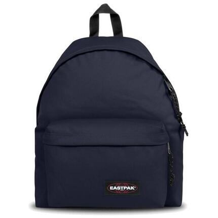Sac A Dos Eastpak Padded Pak'R - Accessoires