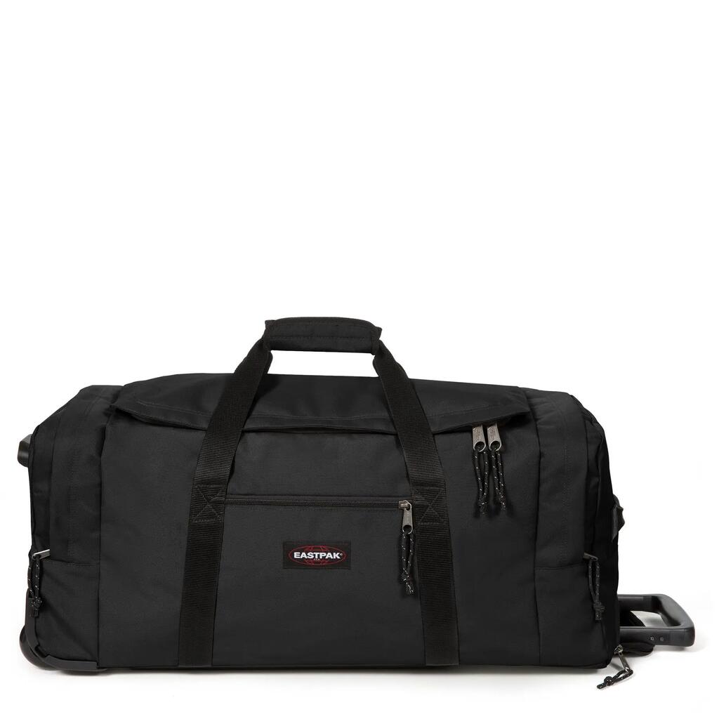 Travel bag Eastpak Leatherface L Plus
