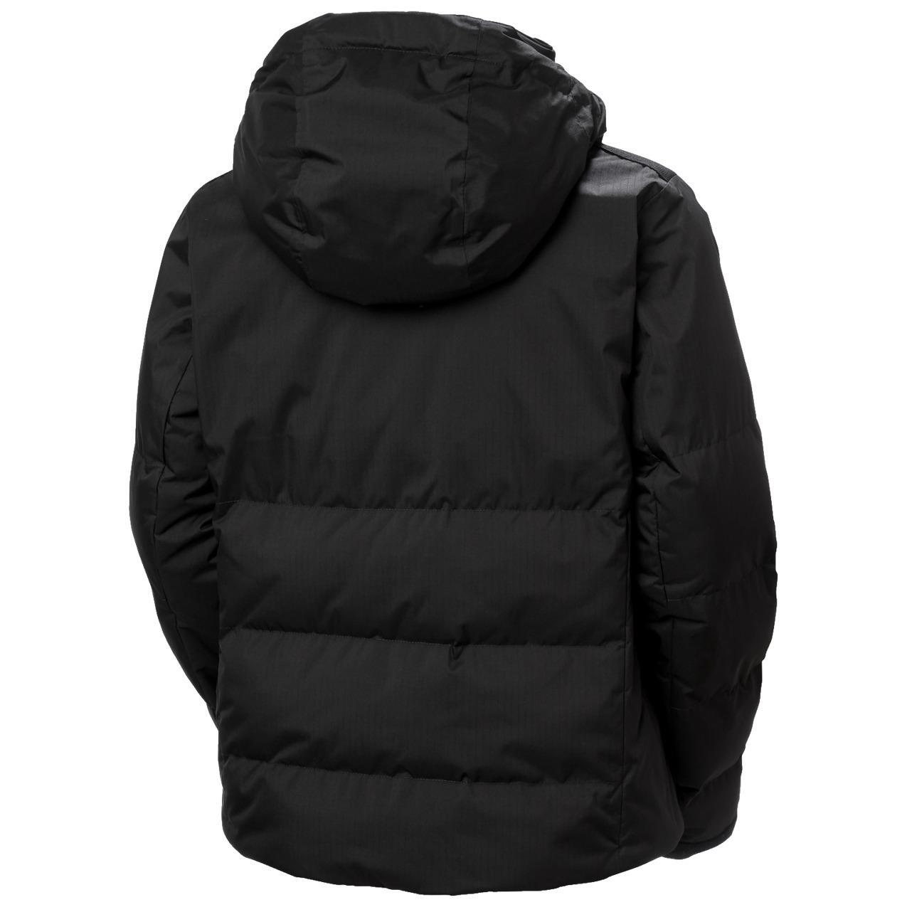 Veste de ski femme Helly Hansen Kvitfjell Race 6/7