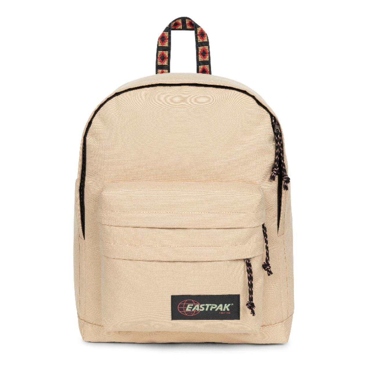 EASTPAK picture