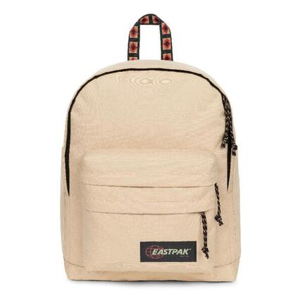 Sac à dos Eastpak Kittery Pak'r