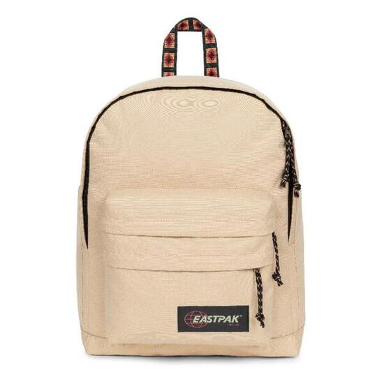Sac à dos Eastpak Kittery Pak'r