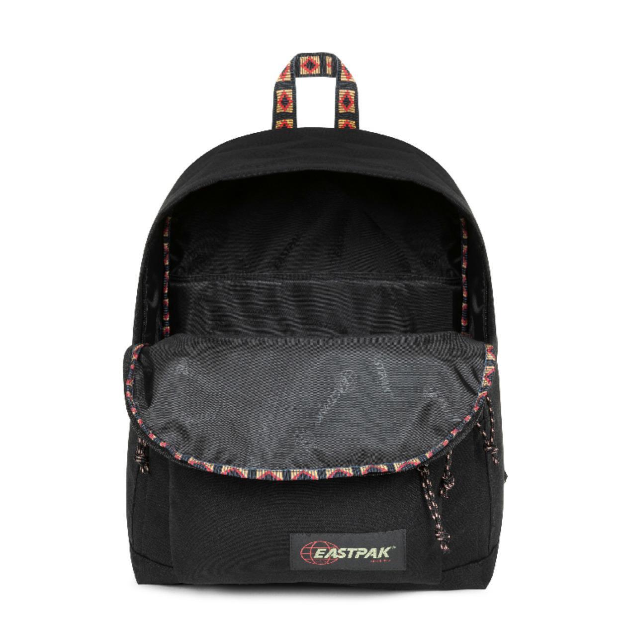 EASTPAK picture
