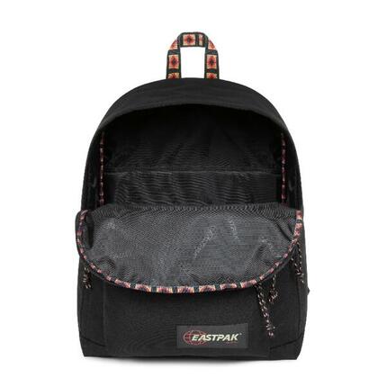 Sac à dos Eastpak Kittery Pak'r