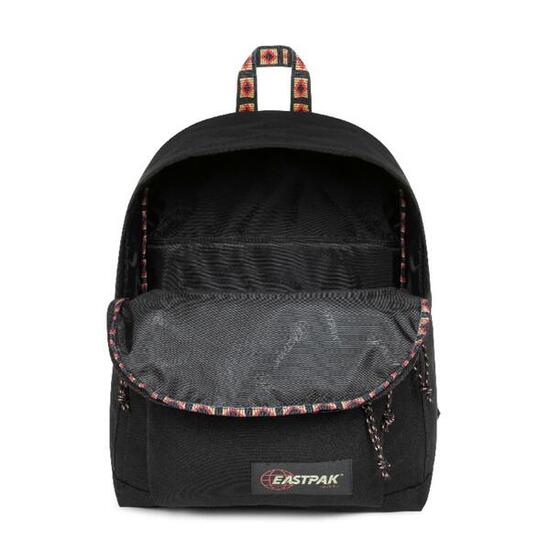 Sac à dos Eastpak Kittery Pak'r