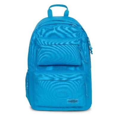 Rugzak eastpak padded double