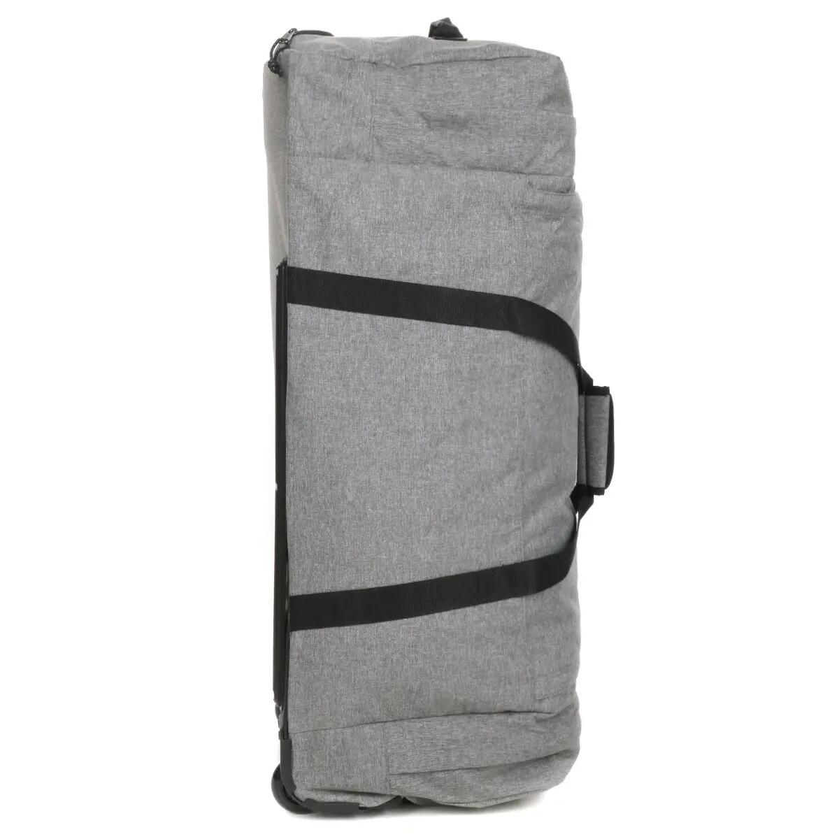 Borsa da viaggio Eastpak Leatherface L + 6/7