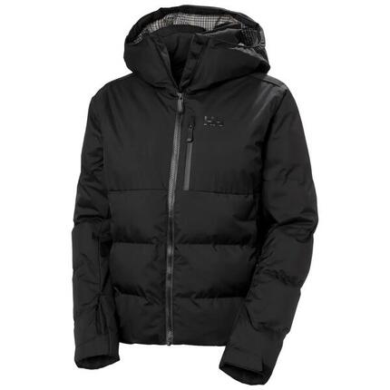 Veste de ski femme Helly Hansen Kvitfjell Race
