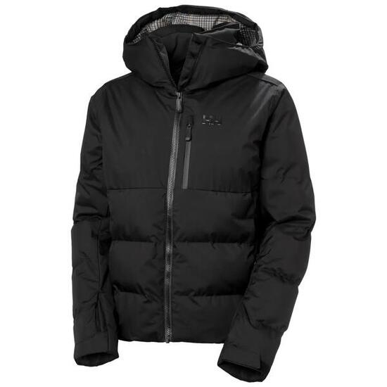 Giacca da sci da donna Helly Hansen Kvitfjell Race