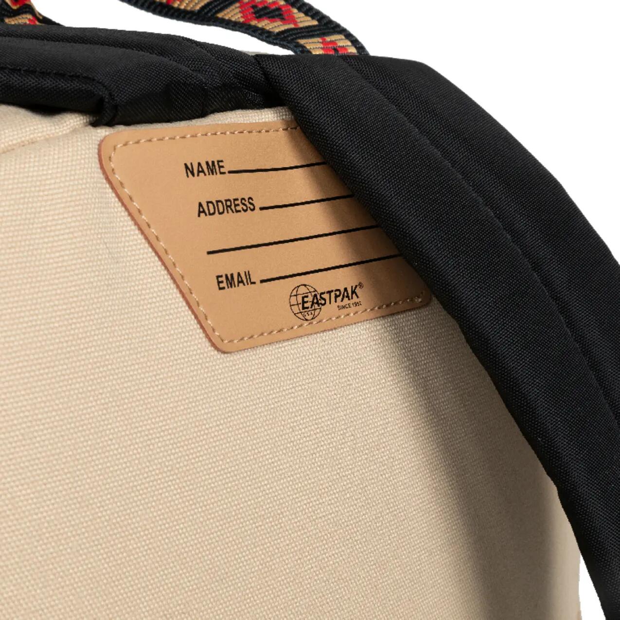 Mochila Eastpak Kittery Pak'r 7/7