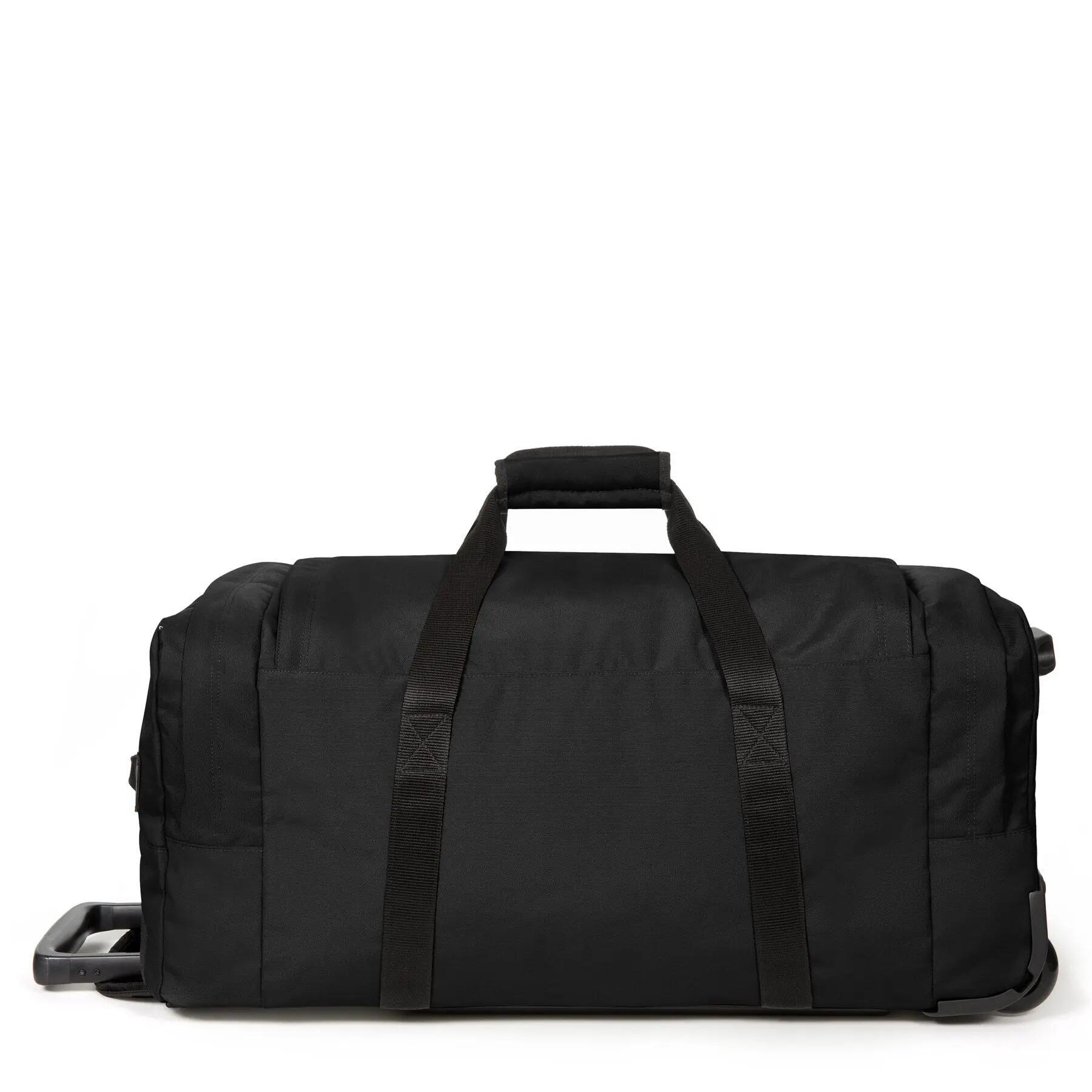Borsa da viaggio Eastpak Leatherface L Plus 4/6