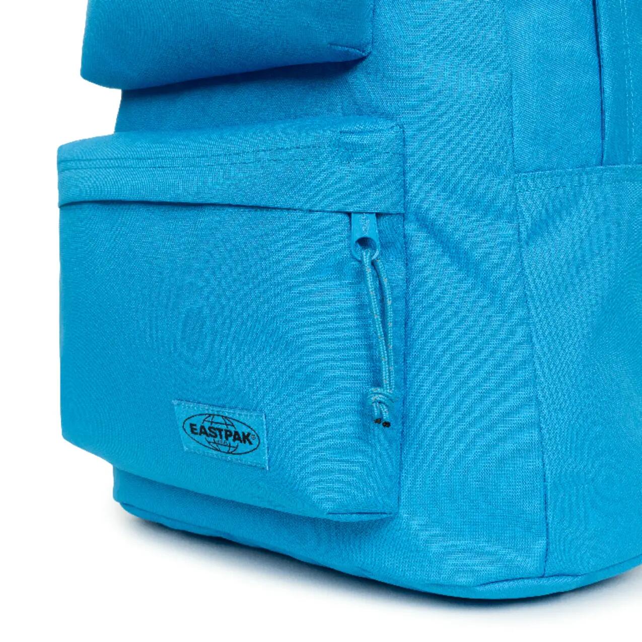 Mochila Eastpak Padded Double 7/7