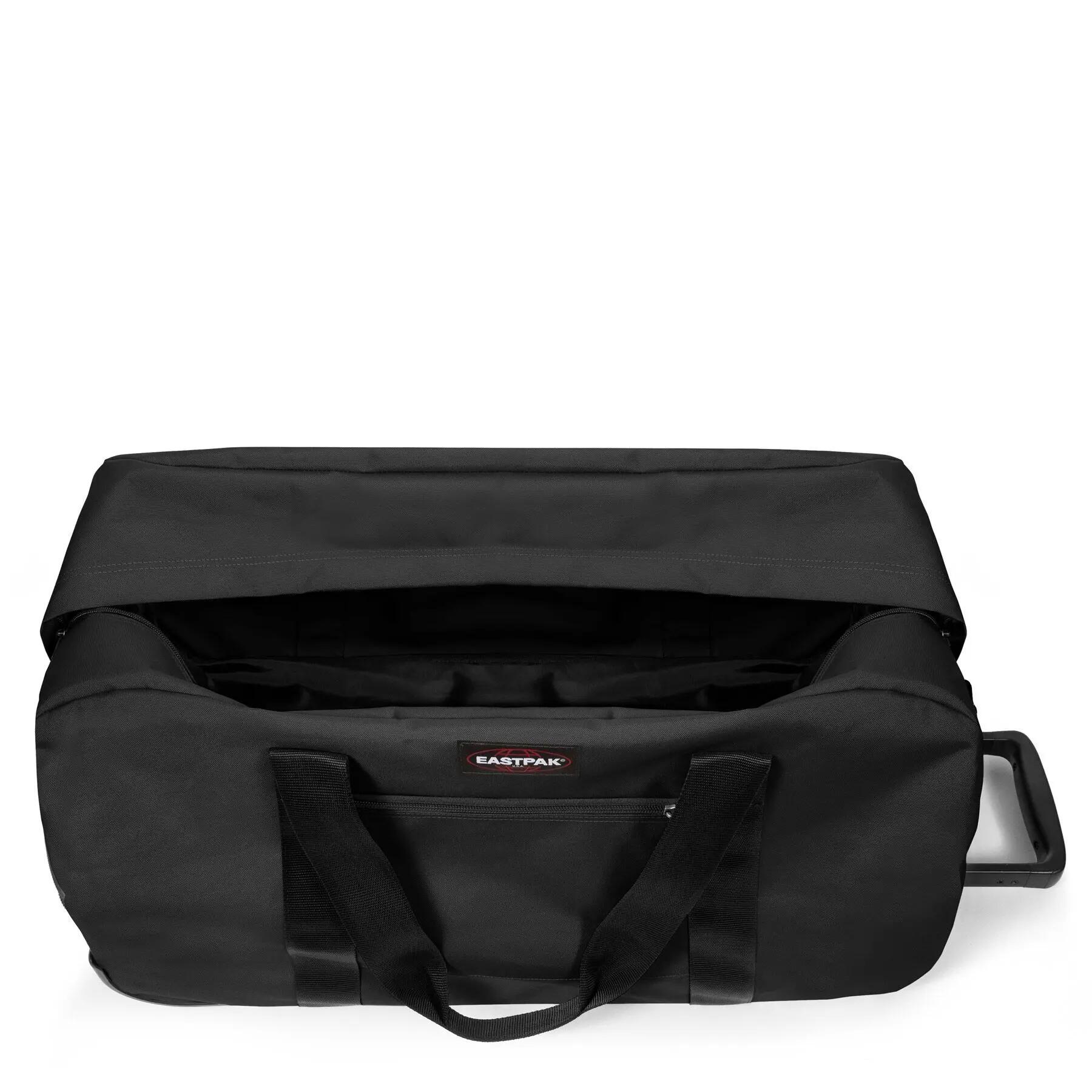 Bolsa de viaje Eastpak Container 85 Plus 4/5