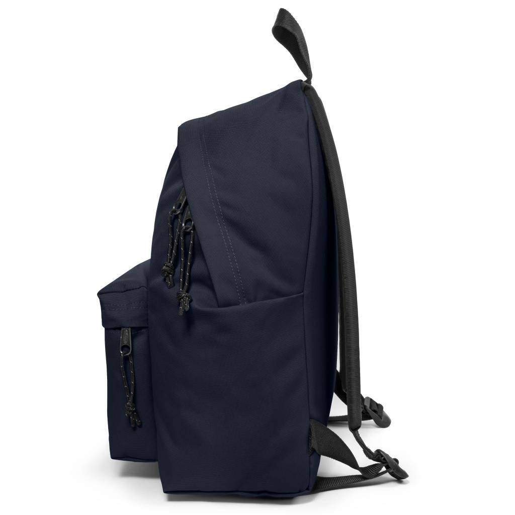 Sac à dos eastpak PADDED PAK R 4/7
