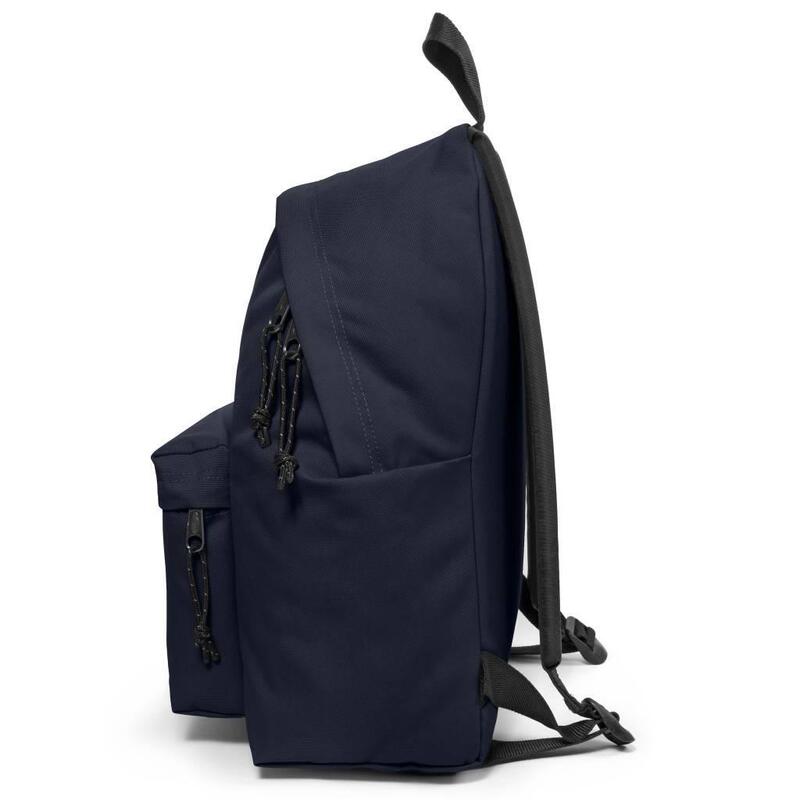 Sac à dos eastpak PADDED PAK R
