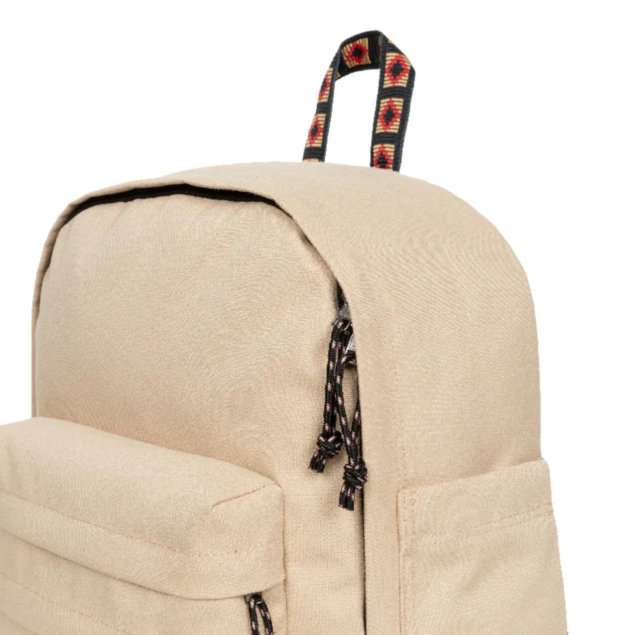 Mochila Eastpak Kittery Pak'r 4/7
